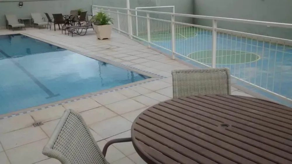 Apartamento, 4 quartos, 213 m² - Foto 6