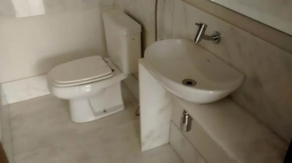 Apartamento, 4 quartos, 213 m² - Foto 11