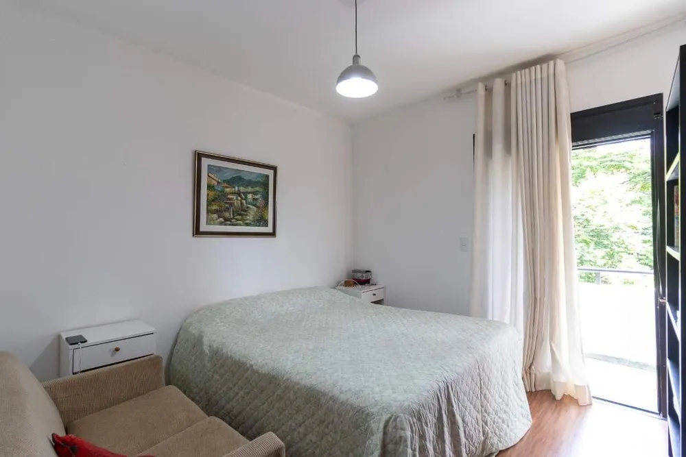 Apartamento, 3 quartos, 147 m² - Foto 10