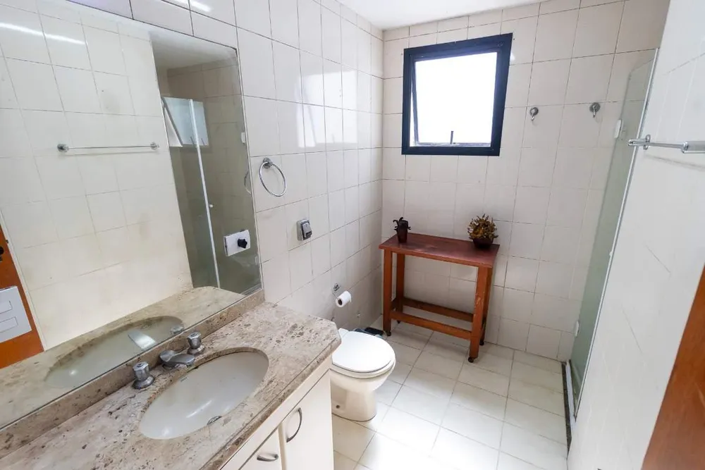 Apartamento, 3 quartos, 147 m² - Foto 11