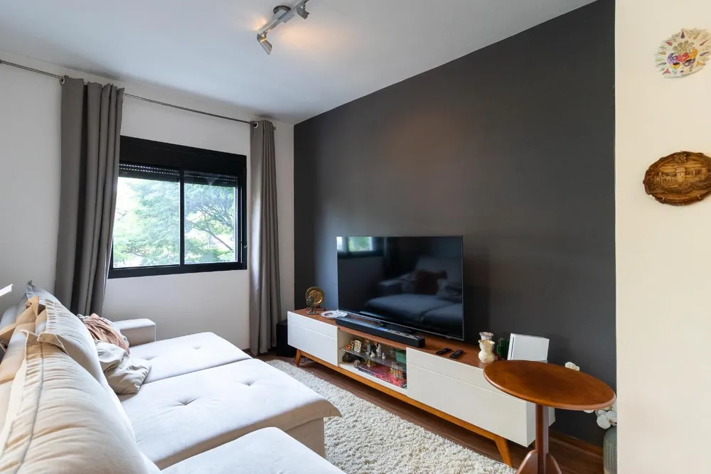 Apartamento, 3 quartos, 147 m² - Foto 7