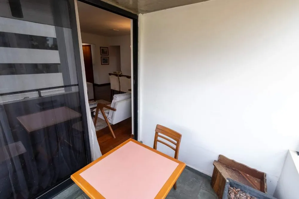 Apartamento, 3 quartos, 147 m² - Foto 12