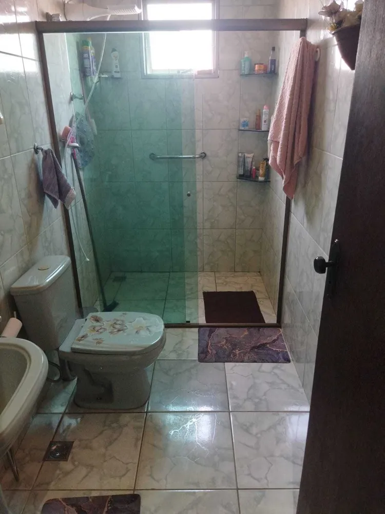 Casa, 3 quartos, 360 m² - Foto 10