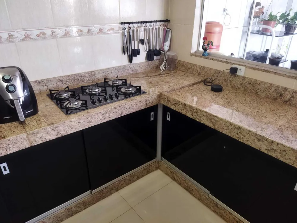 Casa, 3 quartos, 360 m² - Foto 12