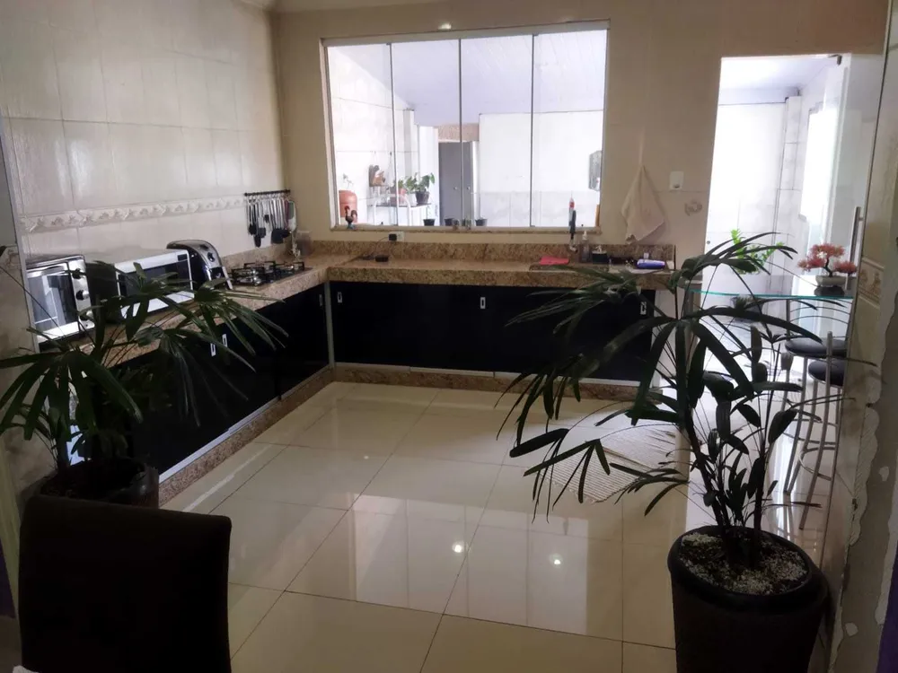 Casa, 3 quartos, 360 m² - Foto 14