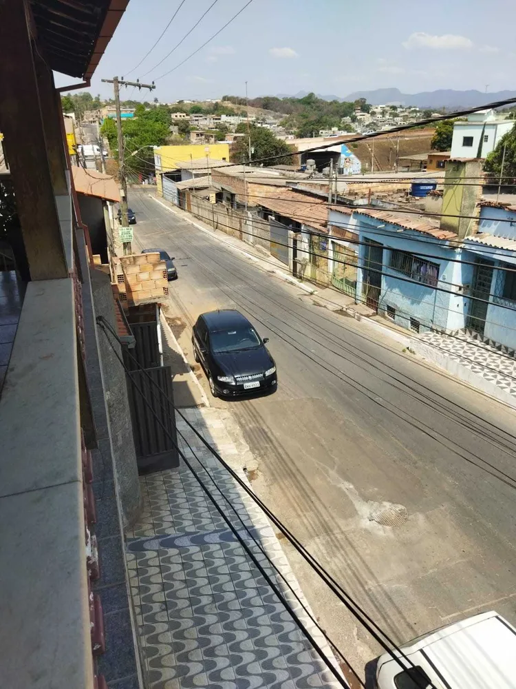Casa, 3 quartos, 360 m² - Foto 8