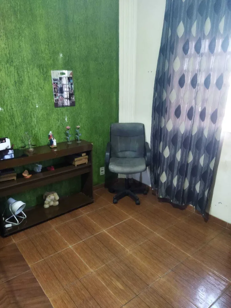 Casa, 3 quartos, 360 m² - Foto 11