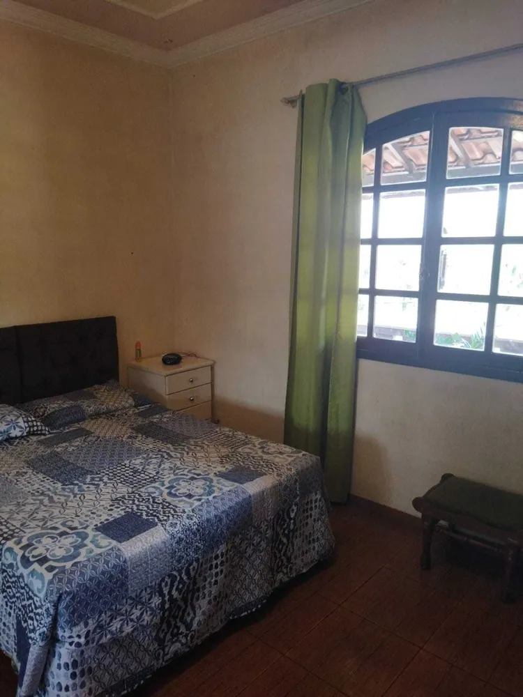 Casa, 3 quartos, 360 m² - Foto 10
