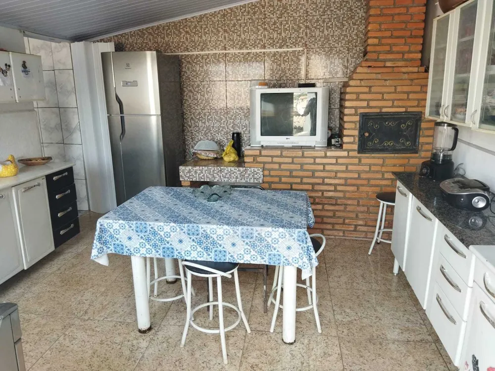 Casa, 3 quartos, 360 m² - Foto 5