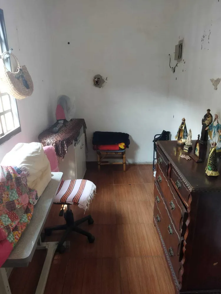 Casa, 3 quartos, 360 m² - Foto 11