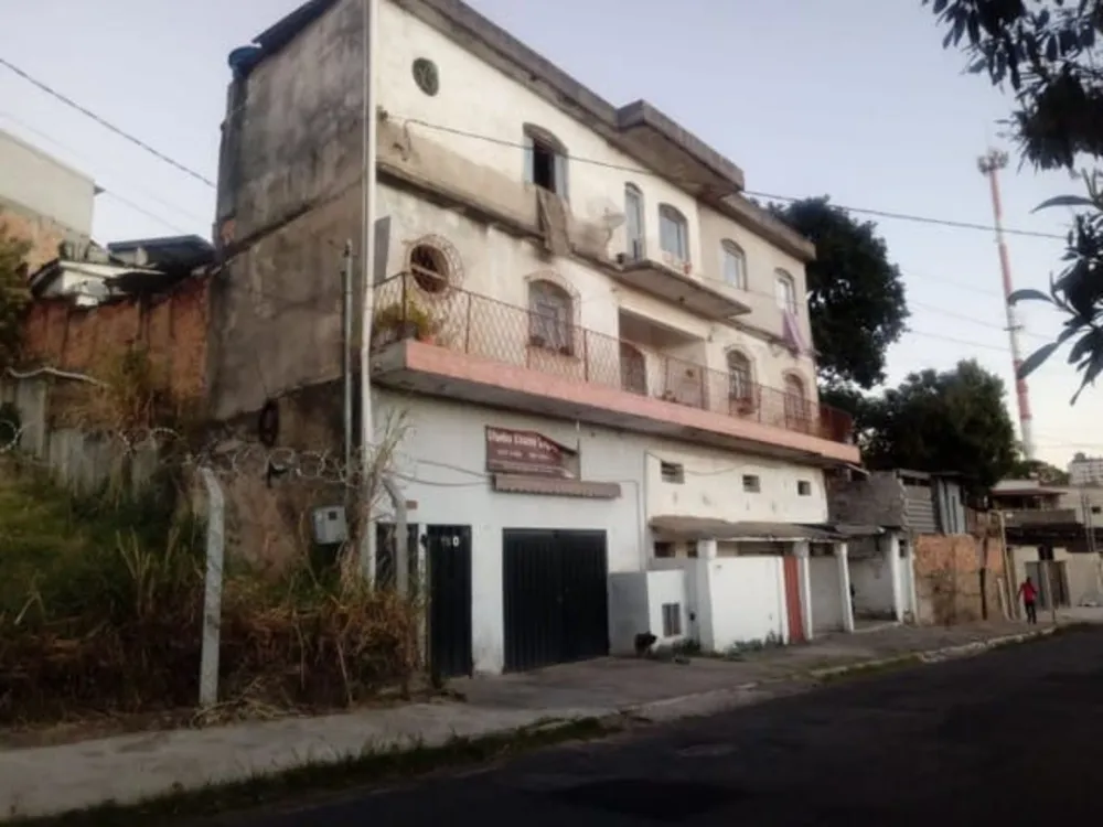 Terreno, 670 m² - Foto 3