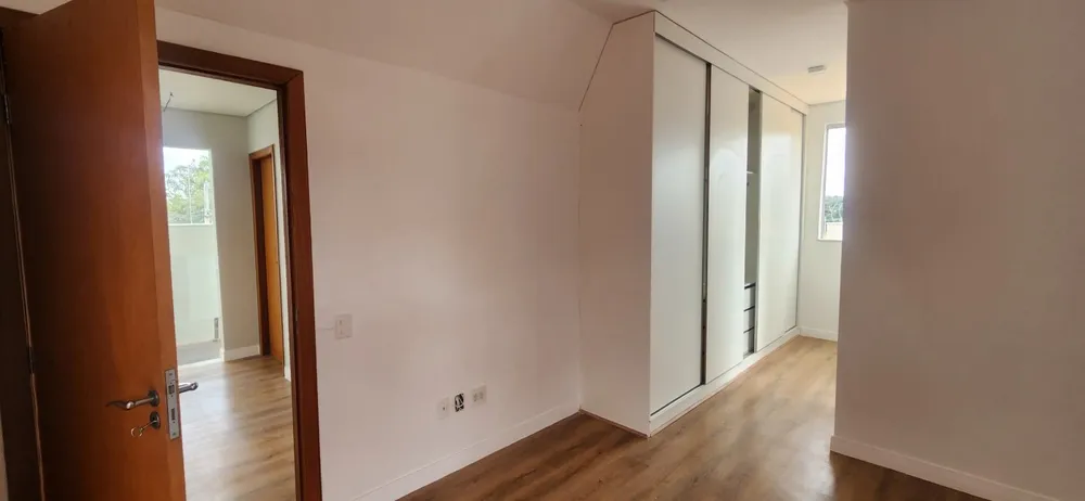 Casa, 4 quartos, 409 m² - Foto 3