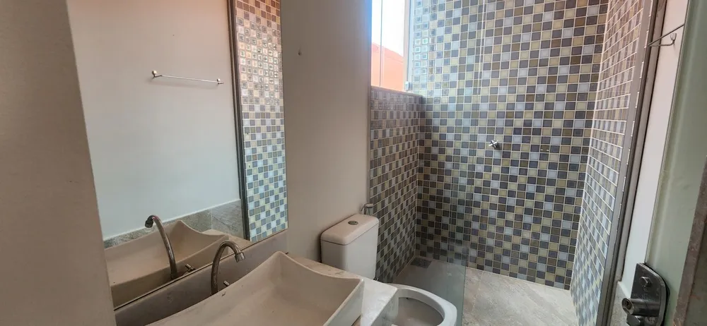 Casa, 4 quartos, 409 m² - Foto 6