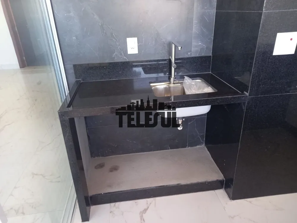 Apartamento, 3 quartos, 168 m² - Foto 12