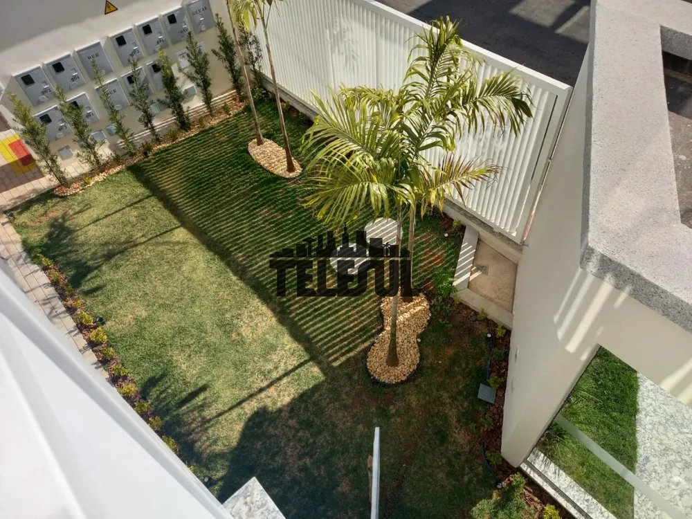 Apartamento, 3 quartos, 168 m² - Foto 8
