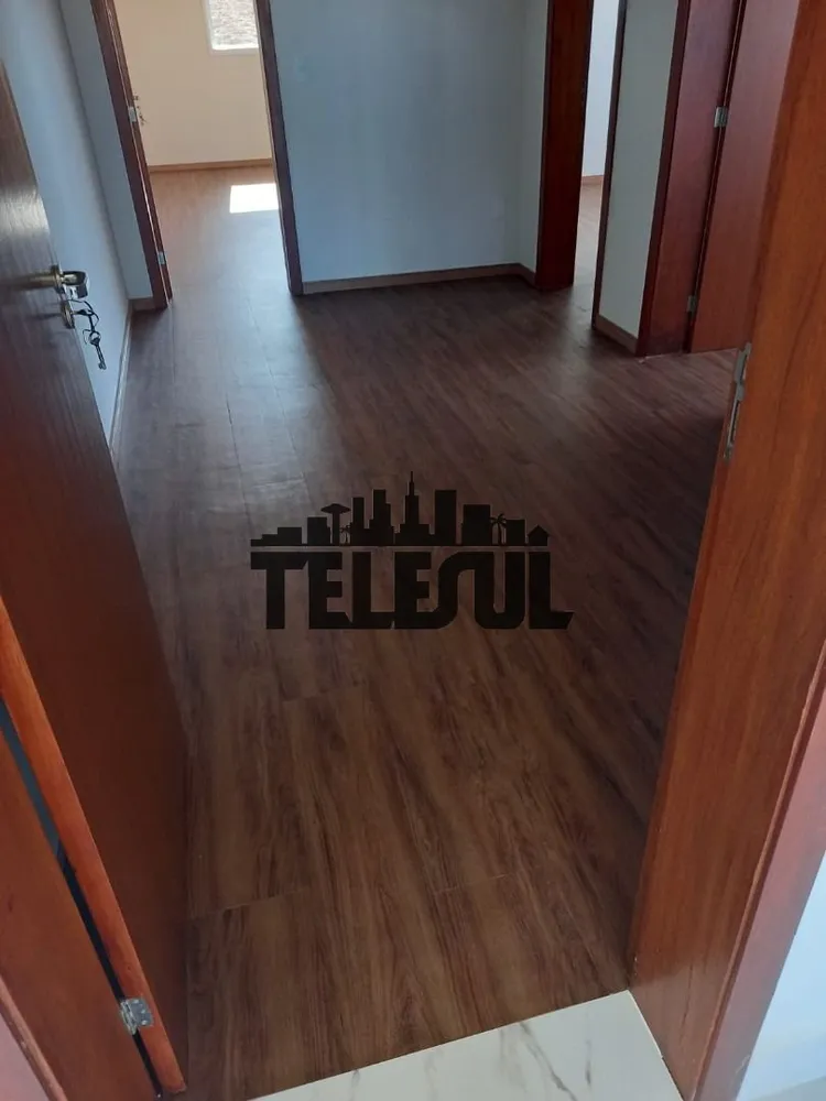 Apartamento, 3 quartos, 168 m² - Foto 5
