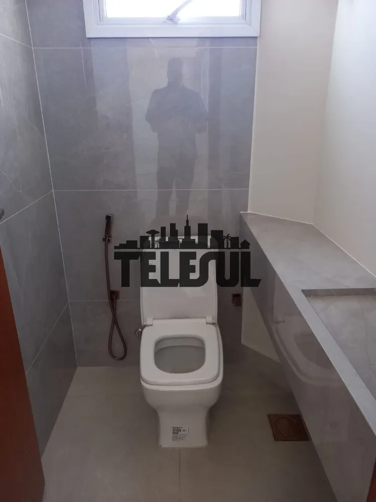Apartamento, 3 quartos, 168 m² - Foto 6