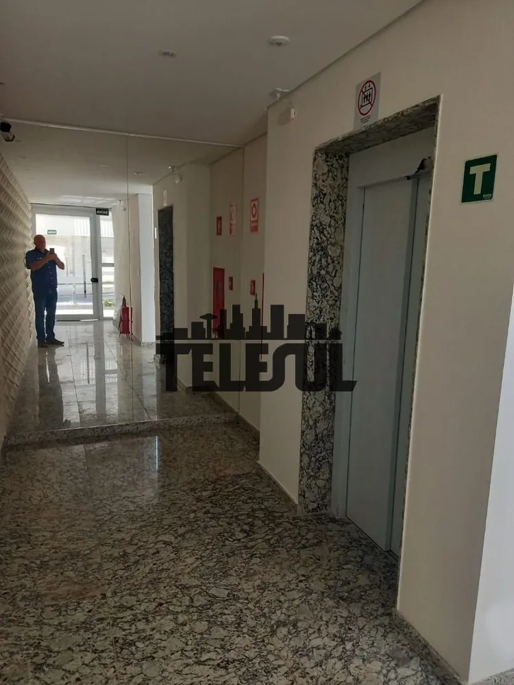 Apartamento, 3 quartos, 168 m² - Foto 15