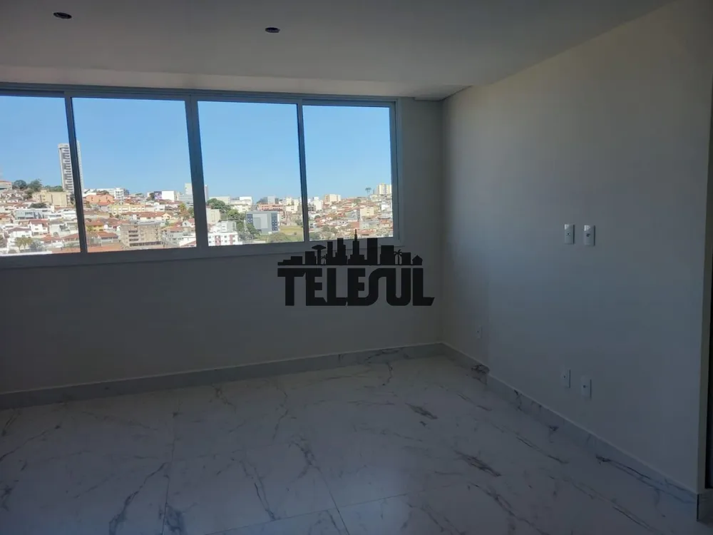 Apartamento, 3 quartos, 168 m² - Foto 7