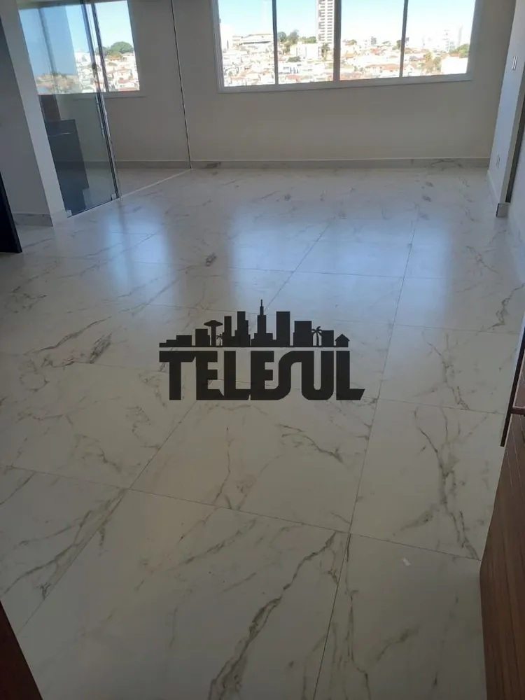 Apartamento, 3 quartos, 168 m² - Foto 10