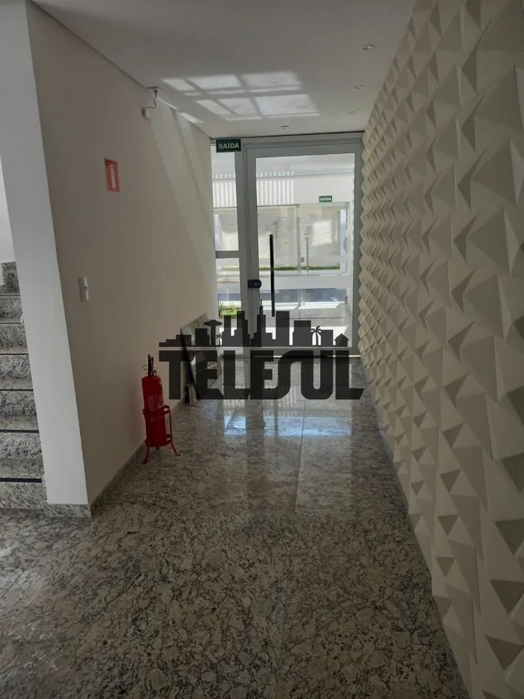 Apartamento, 3 quartos, 168 m² - Foto 16