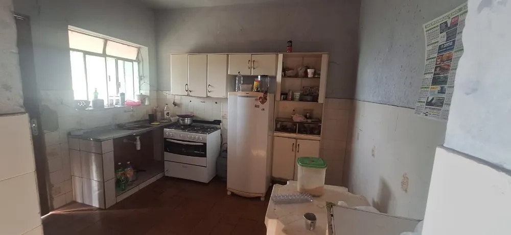 Casa, 3 quartos, 150 m² - Foto 5