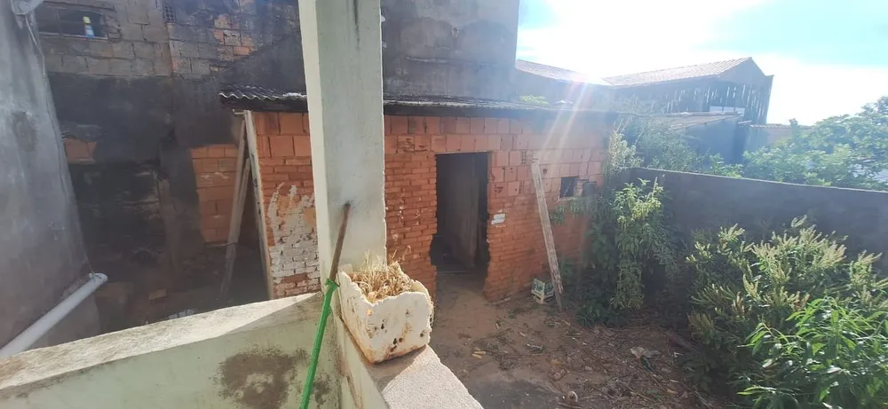 Casa, 3 quartos, 150 m² - Foto 12