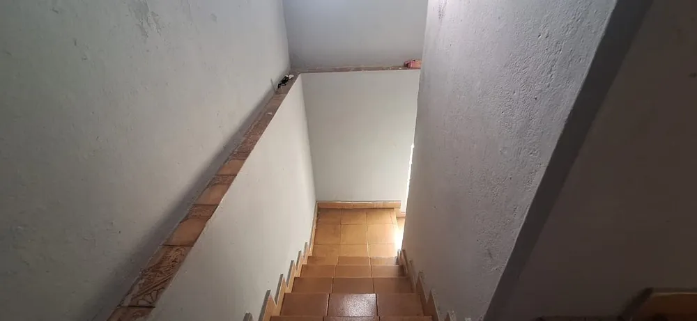 Casa, 3 quartos, 150 m² - Foto 6