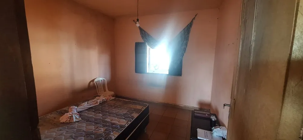 Casa, 3 quartos, 150 m² - Foto 8