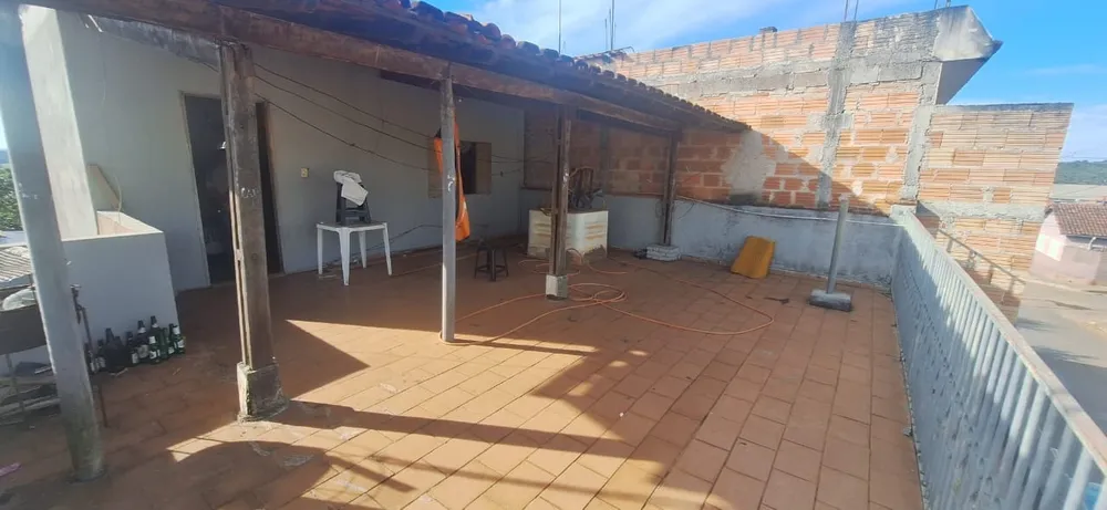 Casa, 3 quartos, 150 m² - Foto 10