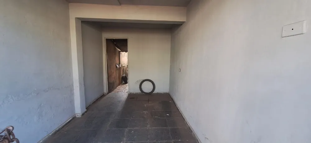 Casa, 3 quartos, 150 m² - Foto 2