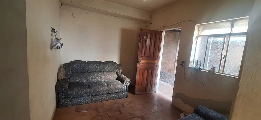 Casa, 3 quartos, 150 m² - Foto 3
