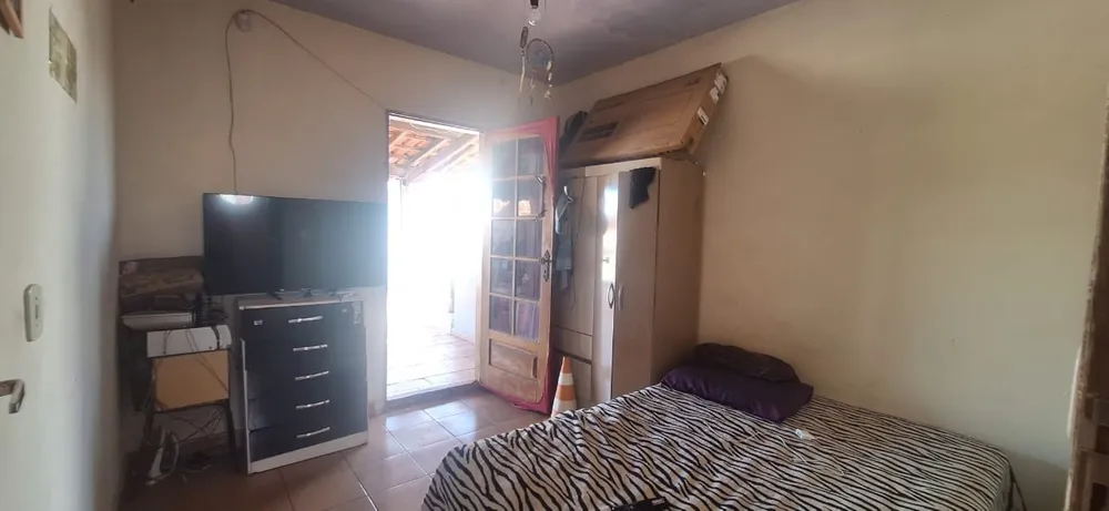 Casa, 3 quartos, 150 m² - Foto 4