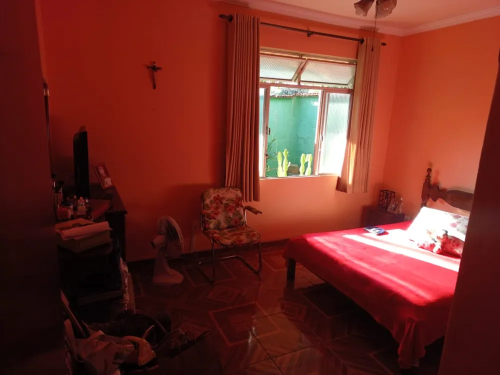 Casa, 3 quartos, 110 m² - Foto 7