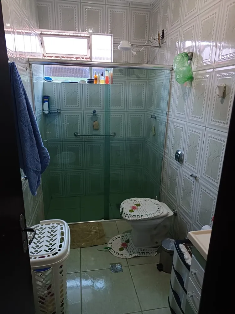 Casa, 3 quartos, 110 m² - Foto 10