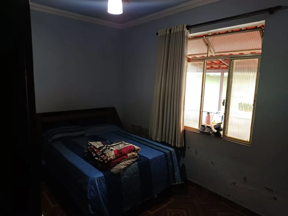 Casa, 3 quartos, 110 m² - Foto 6