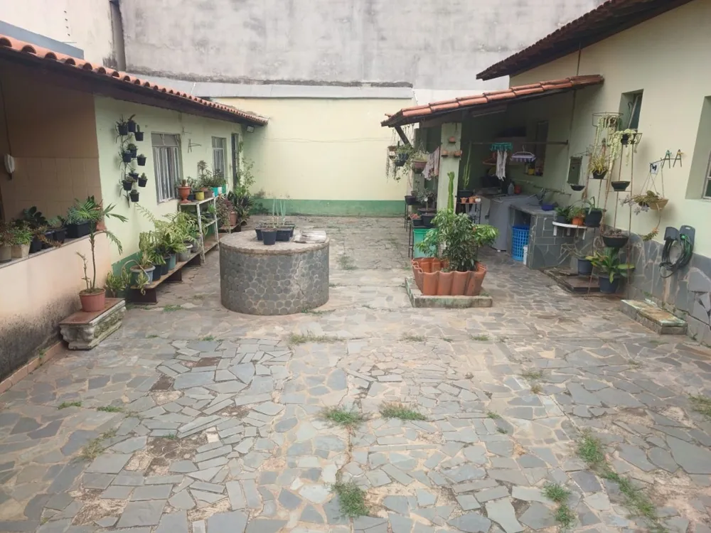 Casa, 3 quartos, 110 m² - Foto 9