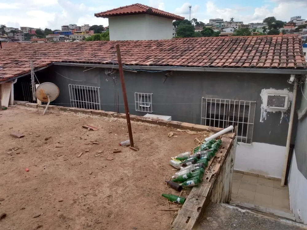 Terreno, 525 m² - Foto 5