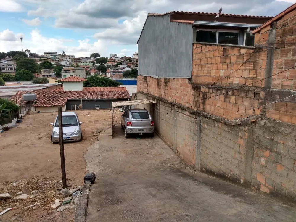 Terreno, 525 m² - Foto 7
