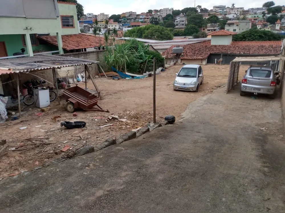 Terreno, 525 m² - Foto 6