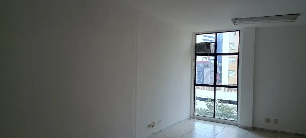 Sala-Conjunto, 48 m² - Foto 1