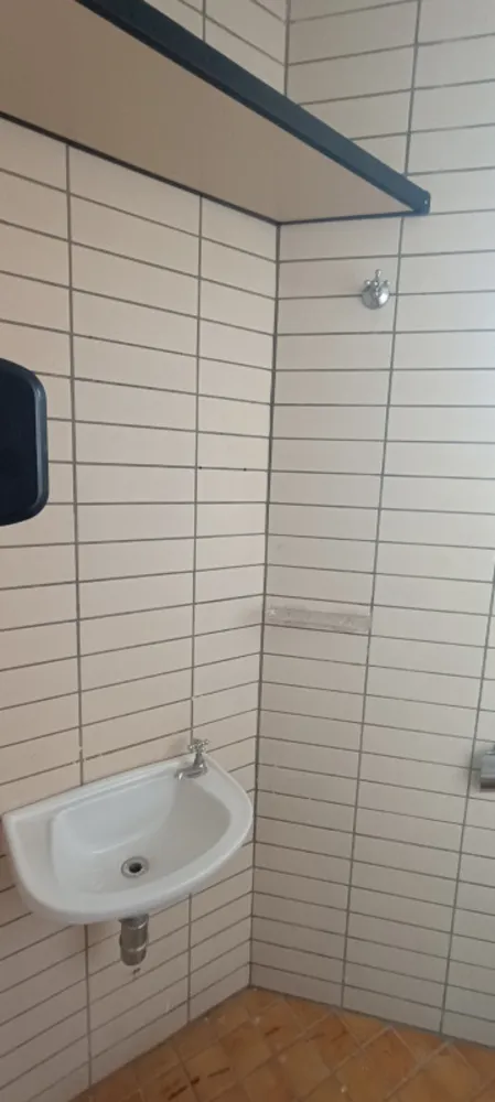 Sala-Conjunto, 48 m² - Foto 15