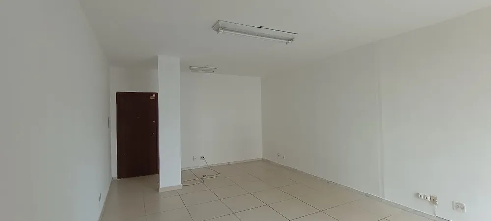 Sala-Conjunto, 48 m² - Foto 2