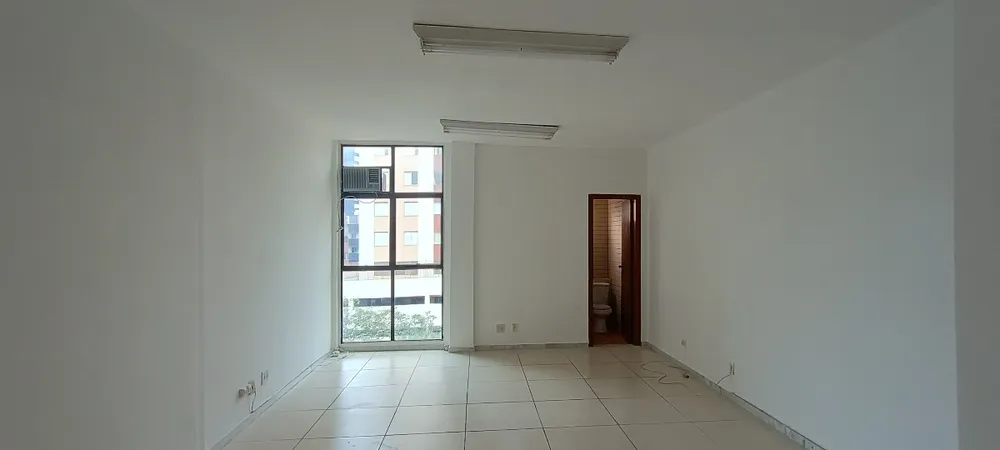 Sala-Conjunto, 48 m² - Foto 3