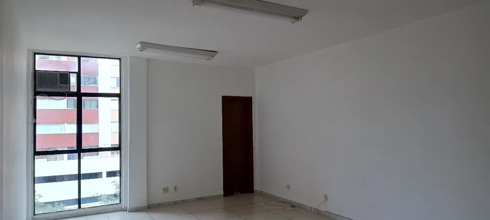 Sala-Conjunto, 48 m² - Foto 5