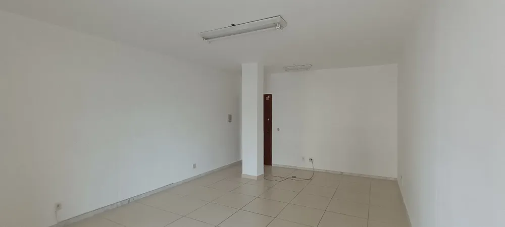 Sala-Conjunto, 48 m² - Foto 4