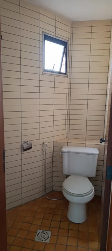 Sala-Conjunto, 48 m² - Foto 14