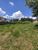 Terreno, 1000 m² - Foto 4