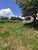 Terreno, 1000 m² - Foto 5