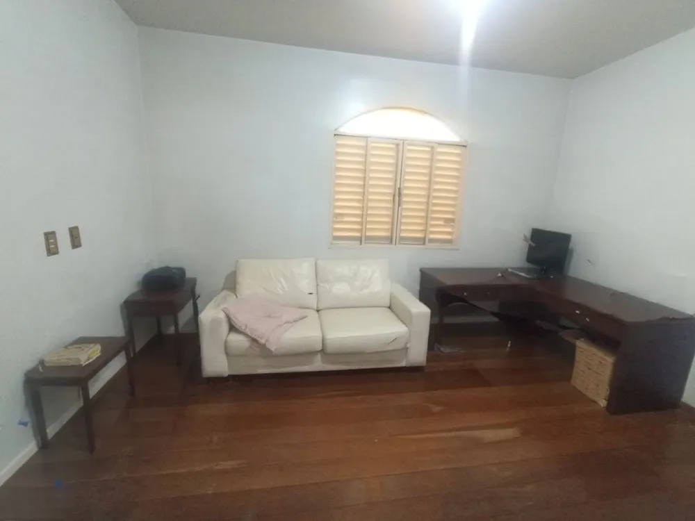 Casa, 5 quartos, 840 m² - Foto 2